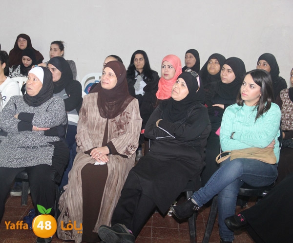 mo7adara om 0330 (11).JPG